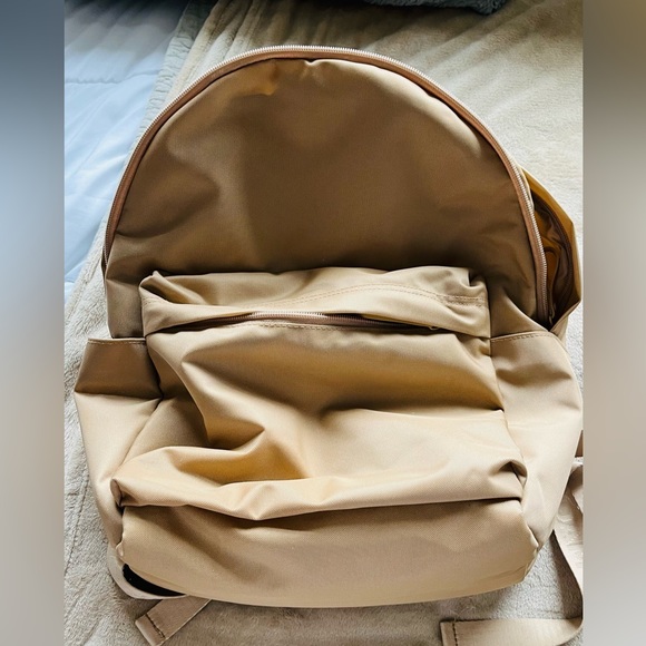 Dare to Roam Prodigy Backpack - Picture 10 of 15